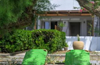 SOLE e MARE A1 - Foto 24