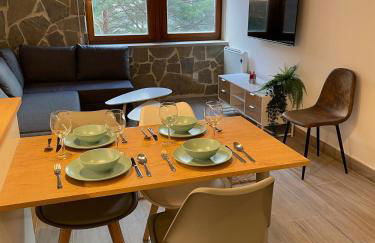 Apartamentos La Pinilla - Foto 3