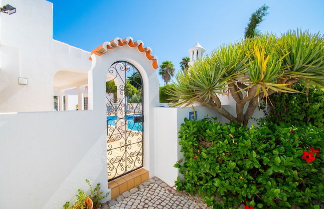 The Gaff in Carvoeiro - Foto 72