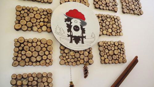 Apartment Haus Pflingsteck nahe Europa Park Rulantica - Foto 5