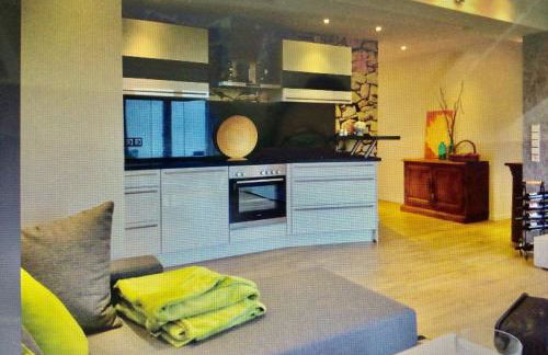 Traumwohnung - Foto 9