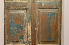 Cinque terre - Le Grazie On the Waterfront - Photo 9