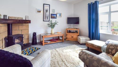 1 Bed in Whitby oc-90699 - Foto 4, Other