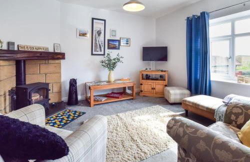 1 Bed in Whitby oc-90699 - Photo 4