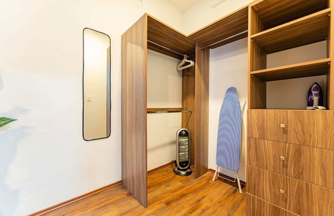 Doctores Apartments by VH - Foto 64