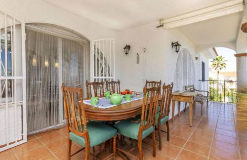 Apartment Blanca by Interhome - Foto 16