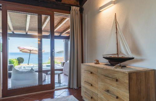 Villa Caterina - Foto 11