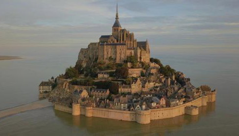 Appartement situé prés des plages et du golf - Foto 4