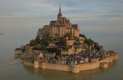 Appartement situé prés des plages et du golf - Foto 8