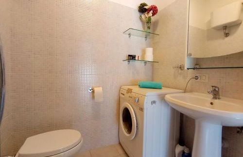 Miki1 - con piscina e campo da tennis - Foto 7