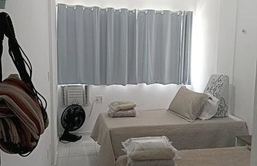 Espaço VIP com ar na melhor área de Campina Grande - Foto 7