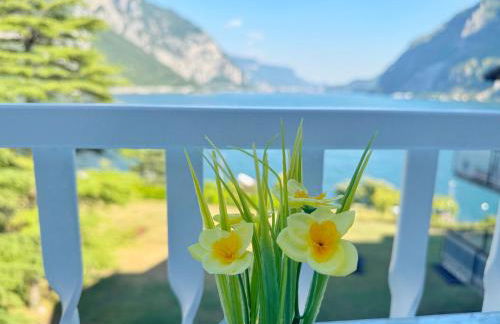 Grand View Como Lake Apartment 3 - Foto 25