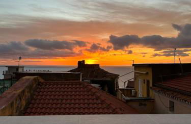 B&B Casa CamiLory - Photo 42