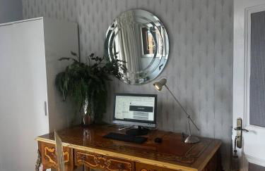 Miguels Seaview Corner - Foto 35