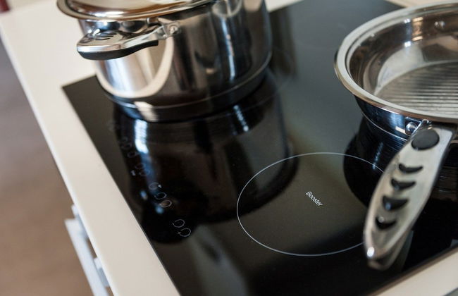 Agriturismo Corte Tonolli - Foto 25