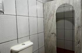 Sítio Chalé dos Ipês - Foto 60