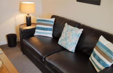 Swallow Cottage - Foto 6