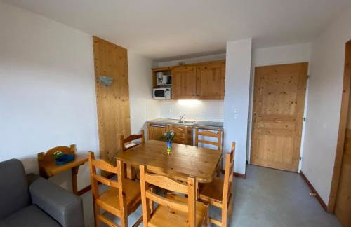 travelski home classic - Les Chalets de la Fontaine du Roi - Foto 28