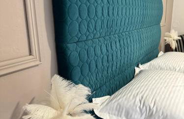 Apartman Laros - Foto 60