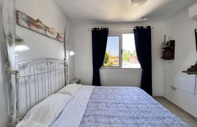 Casa Marlin - Foto 14