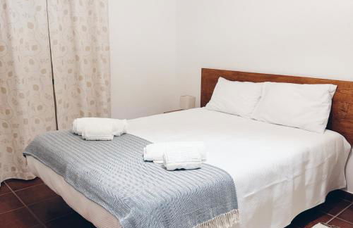 Casas da Olaria - Foto 52