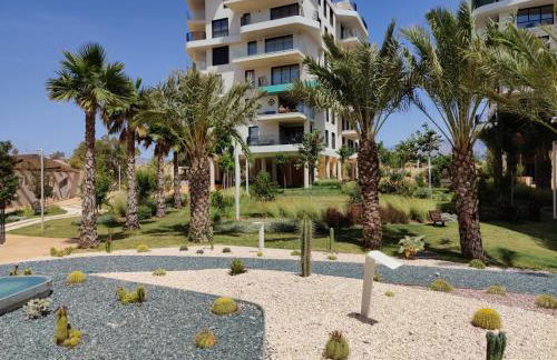 Allonbay Beach & Nature SPA Apartment - Foto 45