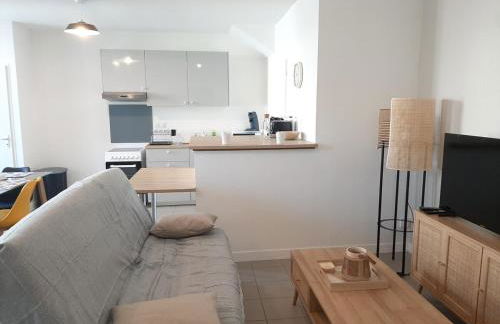 La Sérénade des Mauges Charme Nature Détente - Photo 6