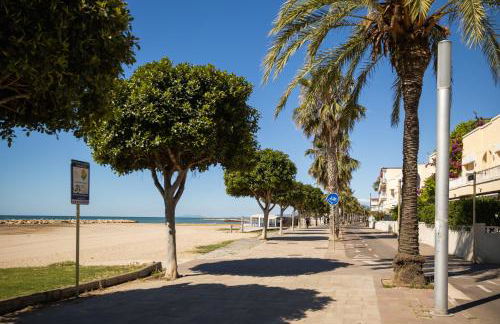 Carrer golf de sant jordi, 2 A - Foto 26