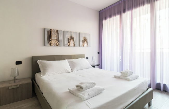 Italianway - Marcantonio dal Re 20 C - Foto 23