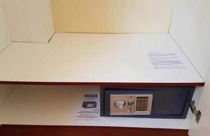 Cozy Loft - Photo 75