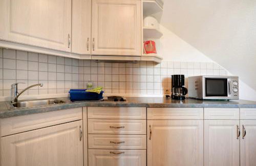 Pension Bergblick - Foto 55