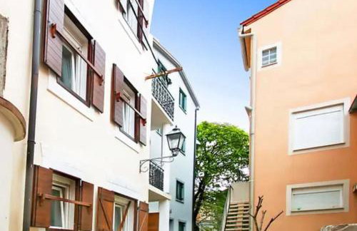 DreamWorksApartments - Foto 7