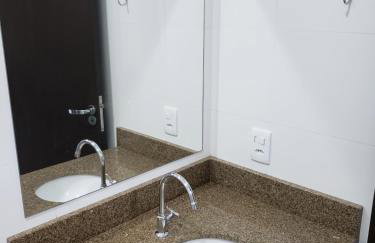 Flat Genoveva - Foto 42