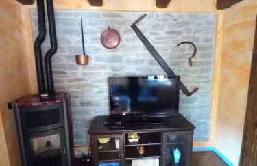 CASINA LA QUERCIA - Foto 13