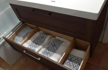 Apto Playa de Regla, primera linea, Parking, AA y wifi - Foto 16