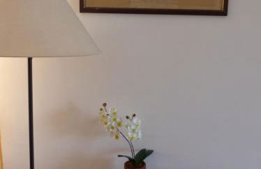 La casa di Silvia - Foto 14