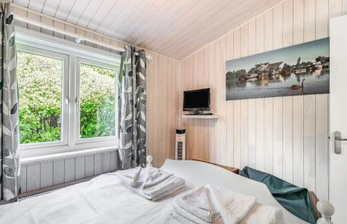 Laurel Lodge - Foto 18