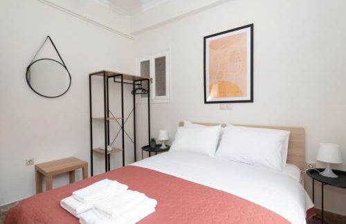 Navarino Apartment - Foto 22