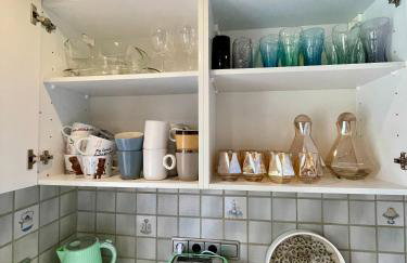 Traumhaus mit mega top specials - Foto 34