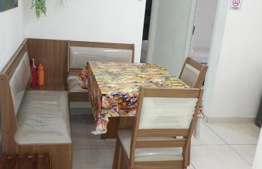 Rio de Janeiro Apartamento - Foto 24