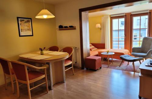 Ferienwohnungen Stephan - Foto 11