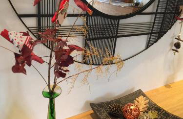 Daniil's luxury villa and spa - Photo 19