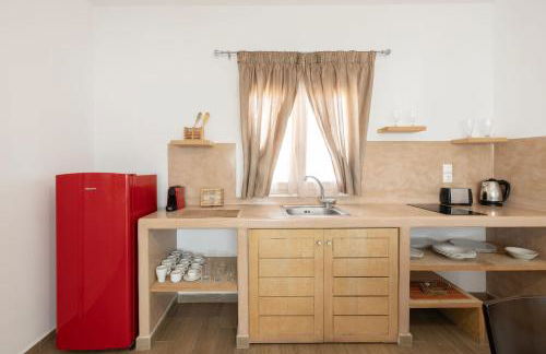 Cinnamon Villa with Private Hot Tub - Foto 6