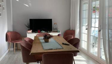 A Barca, vivienda de uso turístico - Foto 3