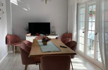 A Barca, vivienda de uso turístico - Foto 3