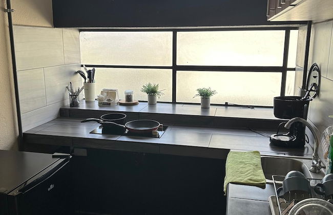 Amaya Centro Historico - Foto 18