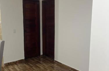 Casa com Piscina individual - Foto 13