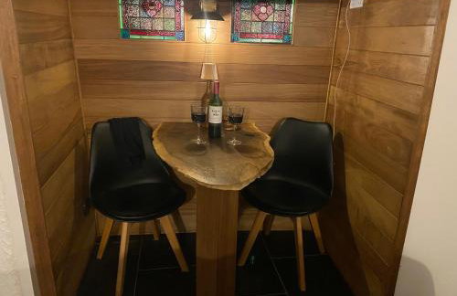 Cosy cottage - Foto 17