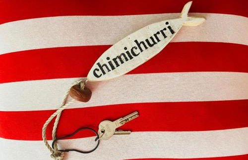 Lupicante 56 Cesenatico - Foto 11