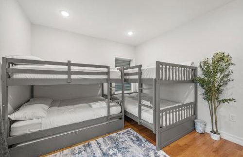 Skyline Haven Luxe NYC Escape - Foto 18